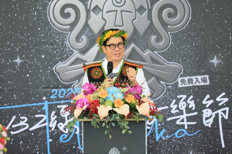 新聞圖片
