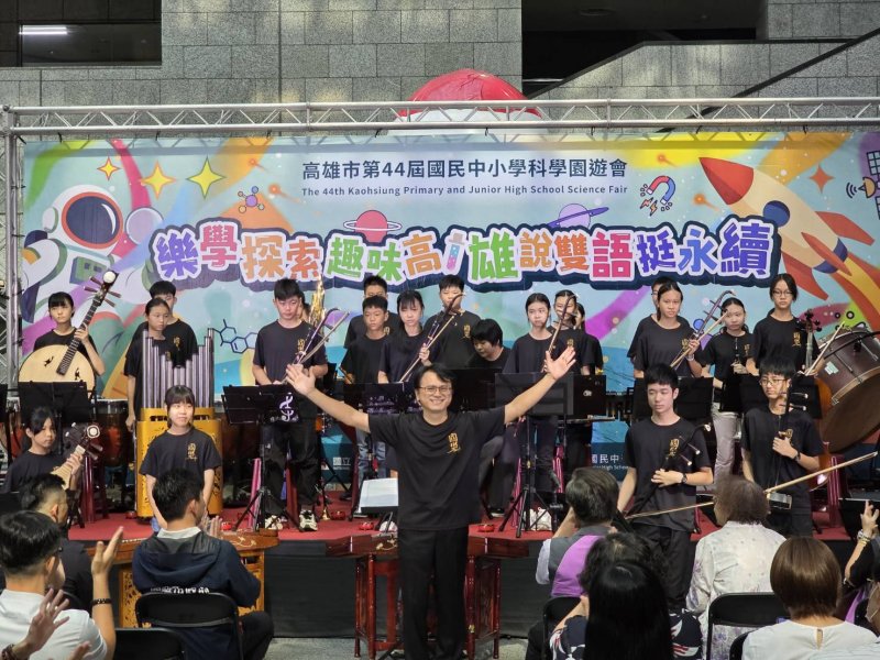 新聞圖片