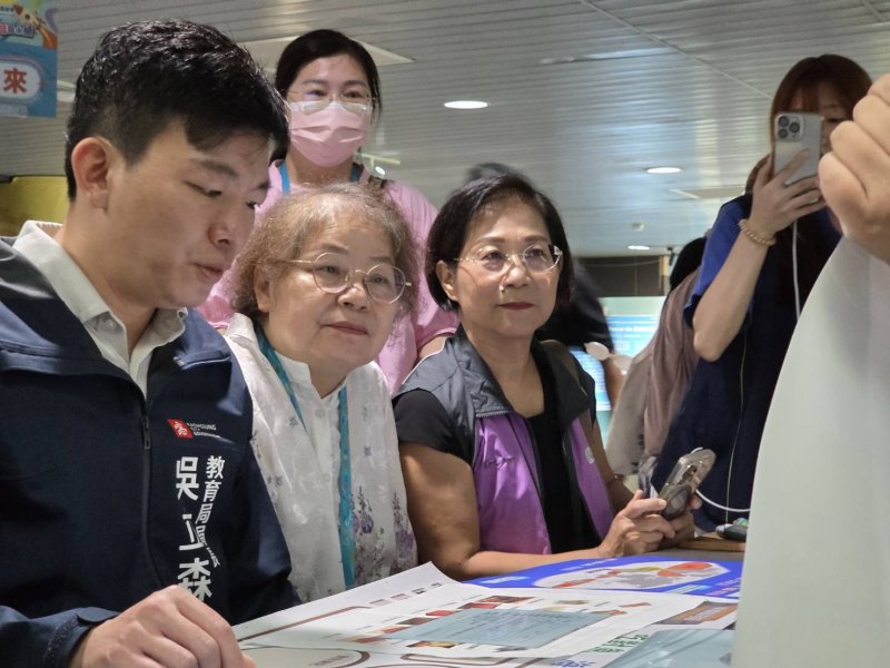 新聞圖片