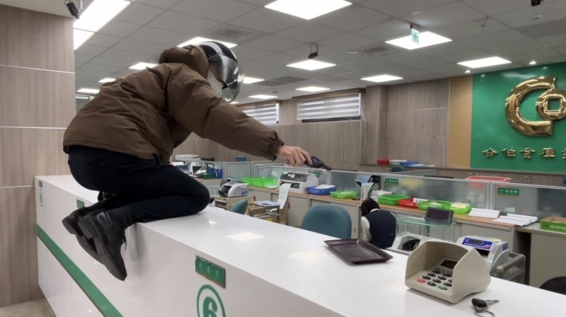 新聞圖片