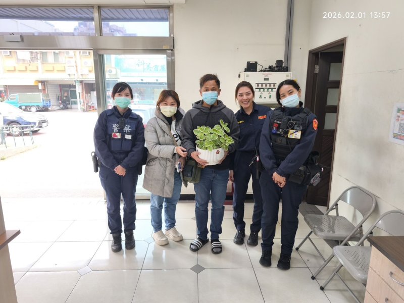 新聞圖片