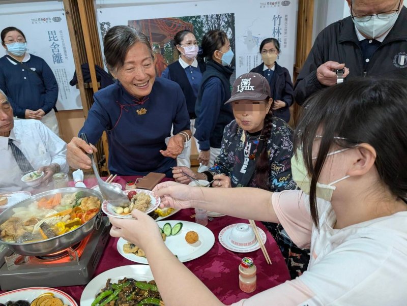 新聞圖片