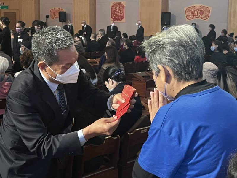 新聞圖片