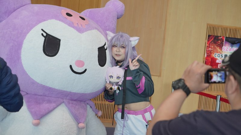 新聞圖片