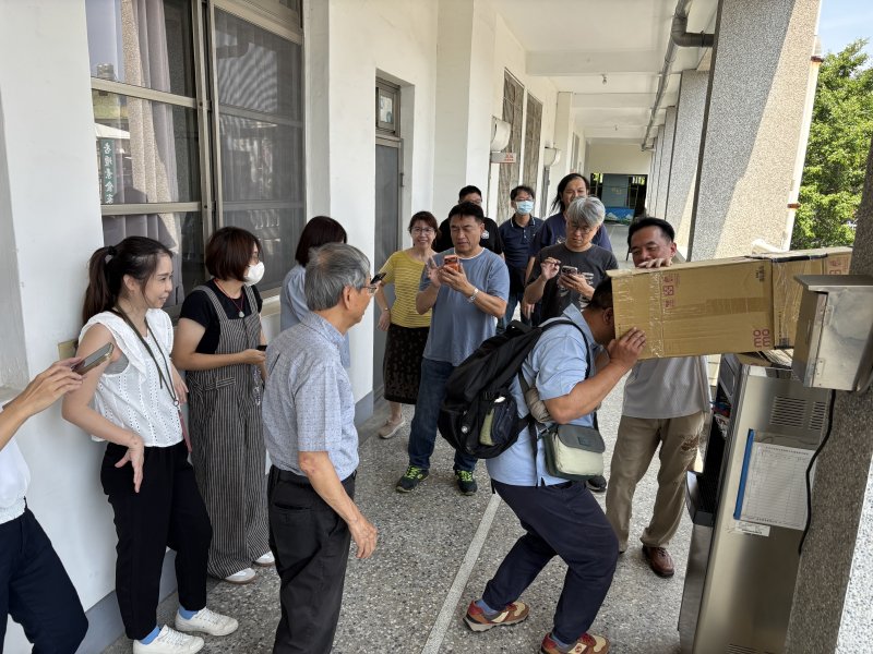 新聞圖片