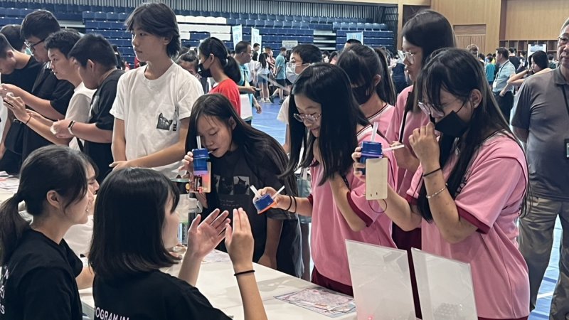 新聞圖片