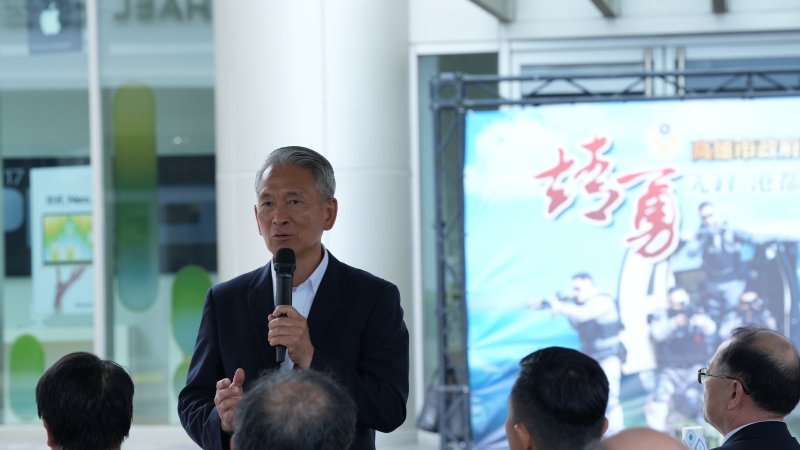 新聞圖片
