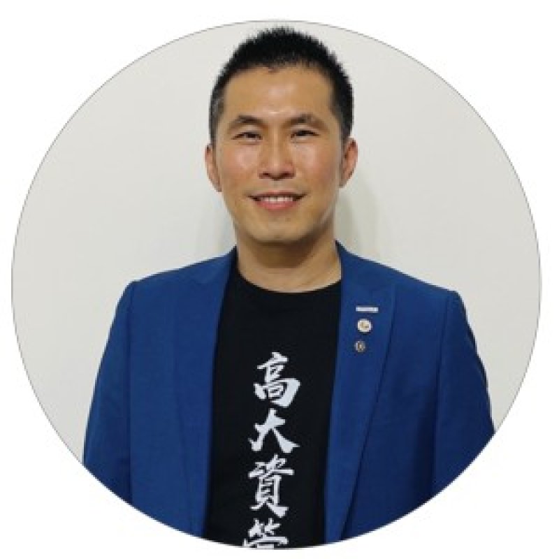 新聞圖片