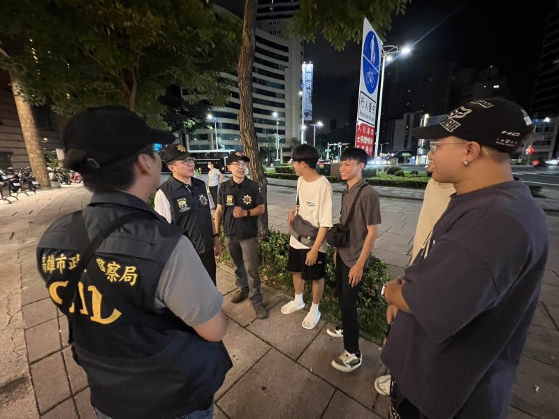 新聞圖片