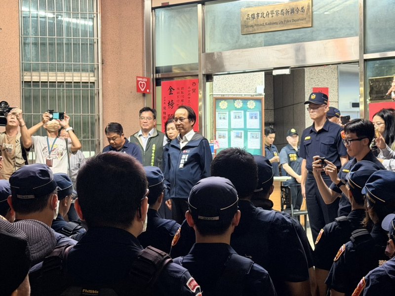 新聞圖片