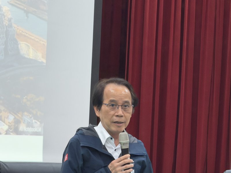 新聞圖片