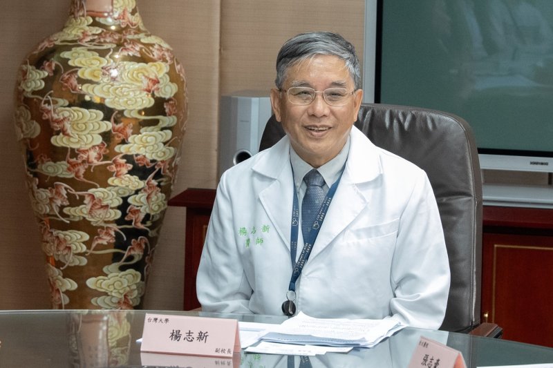 新聞圖片
