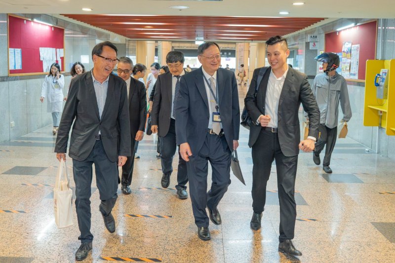 新聞圖片