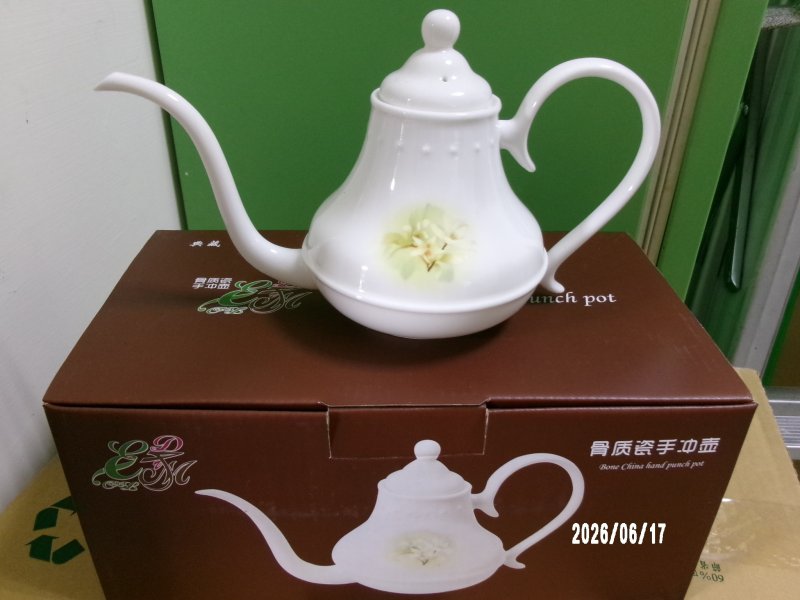 新聞圖片