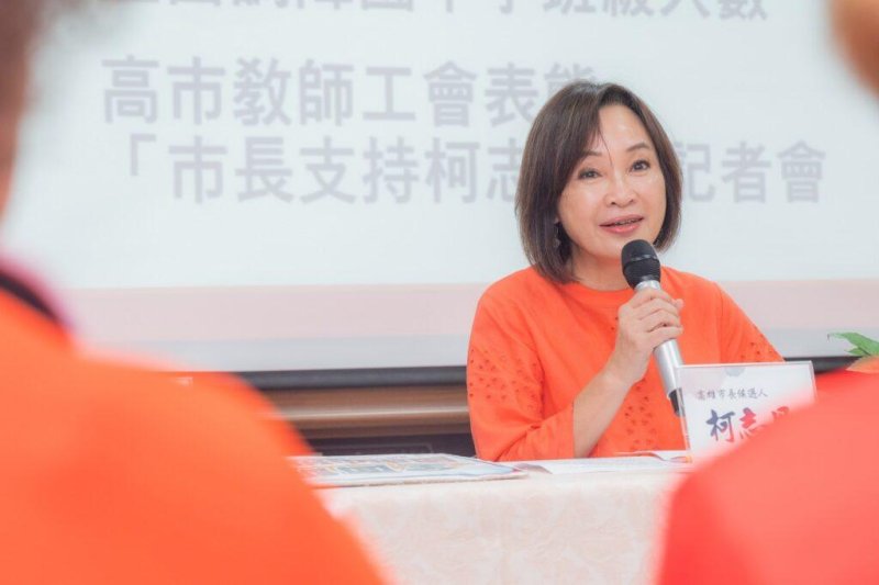 新聞圖片