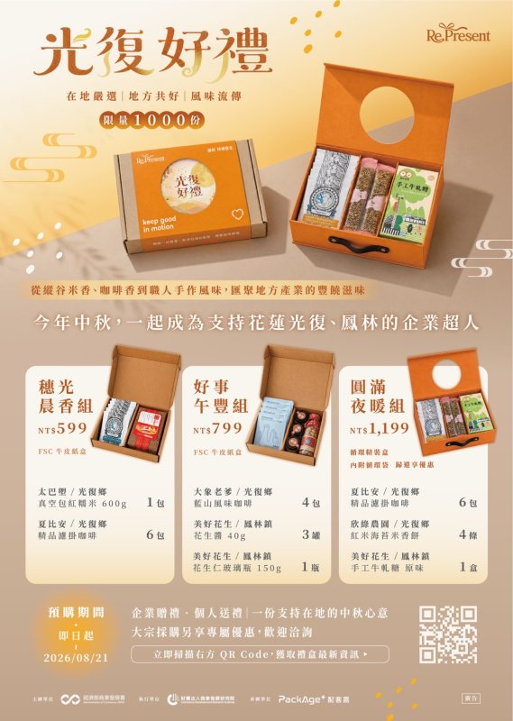 新聞圖片