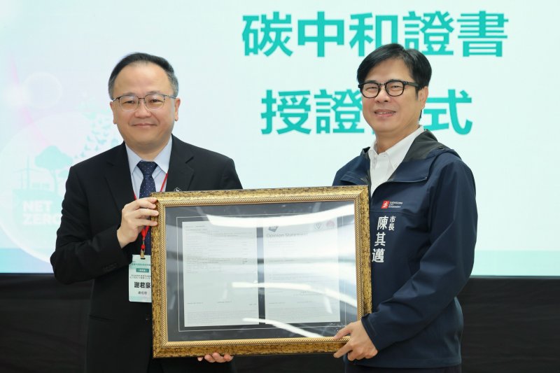 新聞圖片