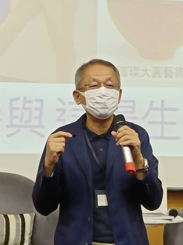 新聞圖片