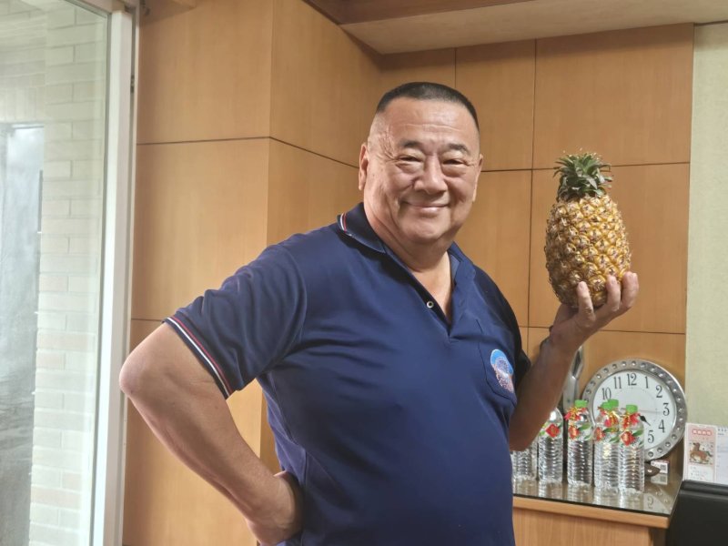 港灣新聞網 張競博士專欄 / 冷靜嚴肅看待兩岸峰會
