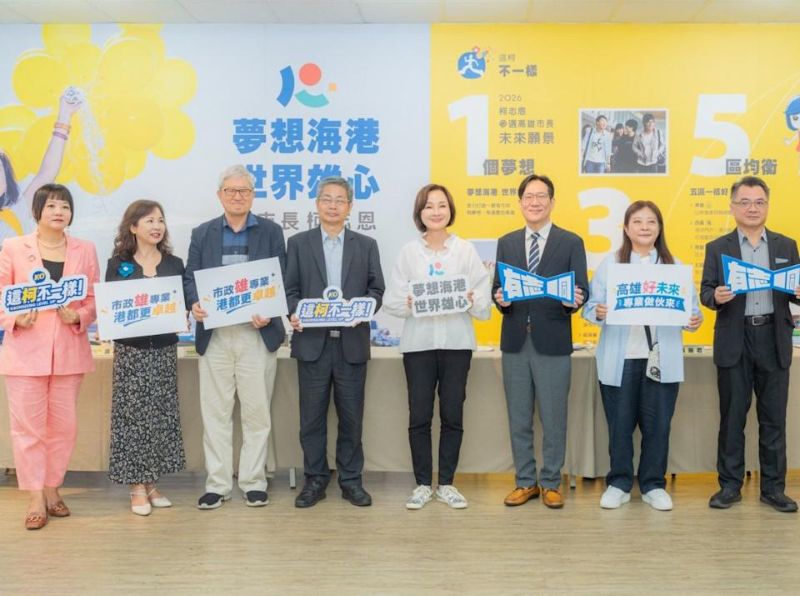 新聞圖片