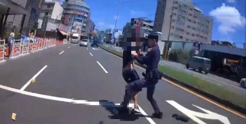 新聞圖片