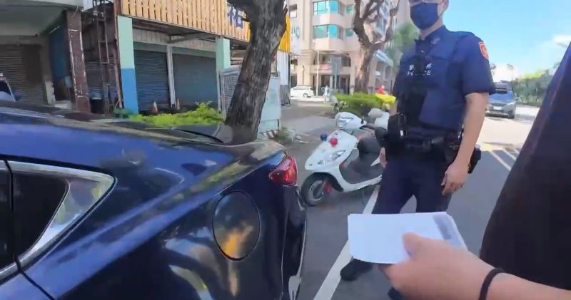 新聞圖片