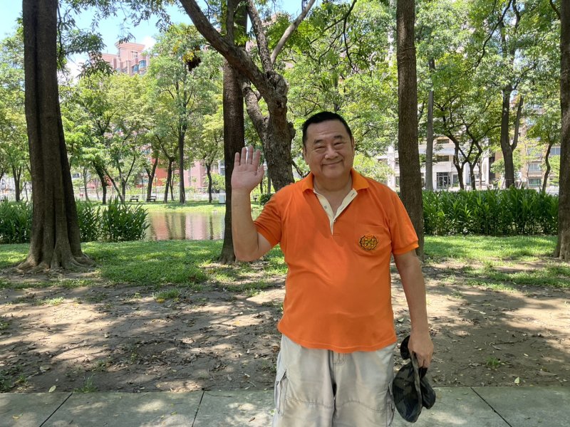 港灣新聞網 張競博士專欄 / 北京揮劍 意在日菲 海巡應對 亦算失職