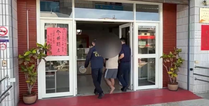 新聞圖片