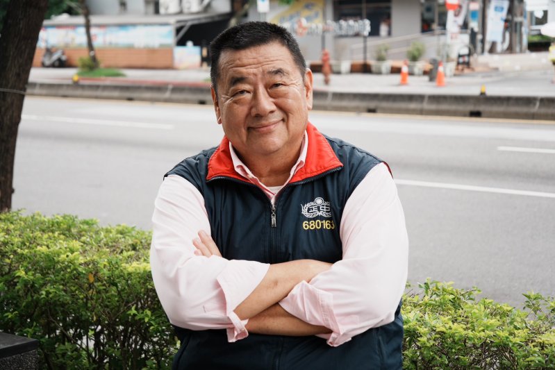港灣新聞網 張競博士專欄 / 解析中共政治局會議最新決議
