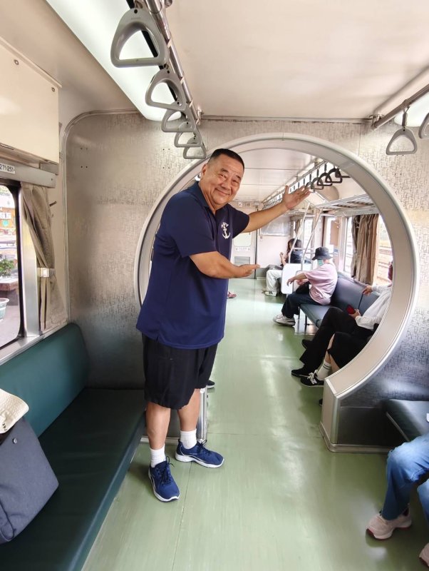 港灣新聞網 張競博士專欄/ 張競在梅花新聞網撰文 : 涉陸機構胡亂扭曲北京出境入境新規