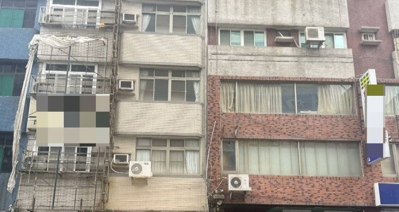 港灣新聞網/33歲男租客失聯多日!房東報警破門驚見屋內身亡 警方初步排除外力介入