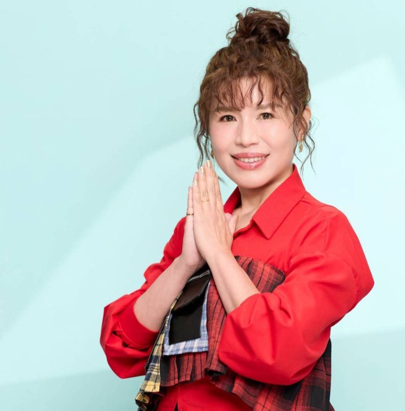 港灣新聞網 / 廖婉君也來朝聖!旗山「尚有麵店」客家粄條讓她直呼難忘